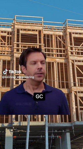 Career Opportunities in the Engineering Industry