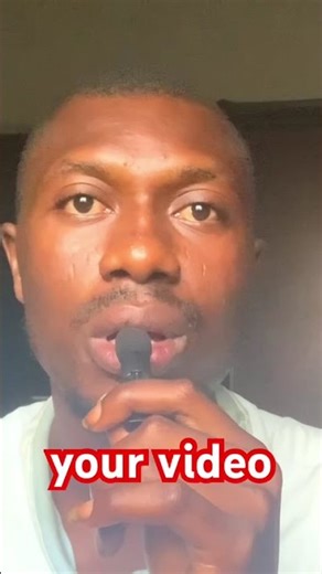 How YouTube Algorithm Really Works #youtubetips #completewatchhours #socialmediachannel #youtube