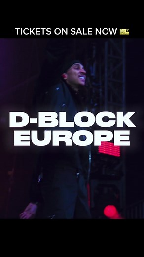 KITCHEN KINGS 👑 👑 @D-Block Europe #wirelessfestival #wireless2023 #lineup #dblockeurope #youngadz