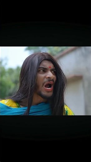 😂🤣🤣😁 #don #fypシ #ranga #shortvideo #trending #viral #youtubeshorts