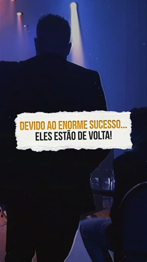 Plateia Oficial on Instagram: "Os clássicos do Pearl Jam com orquestra, no palco do Teatro Positivo! Pearl Jam Symphonic está chegando em Curitiba com a banda Black Circle, reconhecida pelo próprio Eddie Vedder. Garanta o melhor lugar na Plateia através do site DiskIngressos ou pelo nosso link na bio. Seguidor @plateiaoficial garante 50% OFF na inteira. 🤘💙 Realização: @plateiaoficial #ondetemplateiatemshow #Pearljam #Rockcuritiba #Rocknroll #ShowemCuritiba"