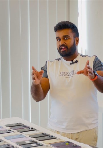 Latest Apple iPhone 14 and 15 Models Available Now