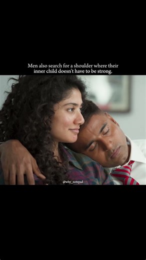 Amaran Emotional Scenes Where a Man’s Inner Child Finds a Shoulder (Safe Space) #Amaran #SaiPallavi