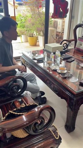 「聯合國會議」正式開始了 累壞了各國公司翻譯和助理小夥伴們啦#三方会谈会谈 #中外客户对接会 #考察座谈会