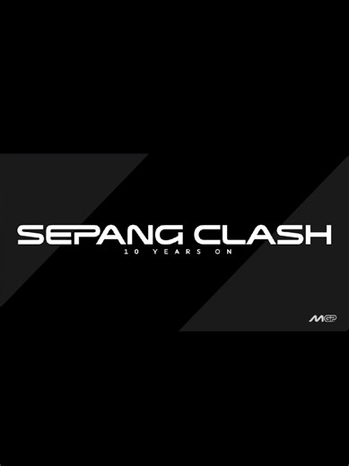 Sepang Clash: Unveiling the 2015 MotoGP Drama