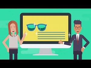 6 Product Description Best Practices