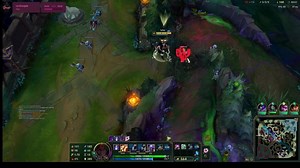 Chill af | Server Arg de WoW | ZZZZZZZZZZ | ARG