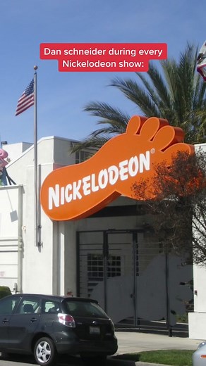 Dan Schneider Shows: Nickelodeon's Controversial Past Exposed