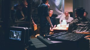 What Does "Royalty-Free" Mean in the World of Stock Footage?