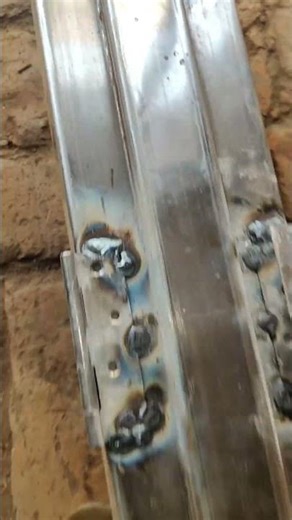 Double Patam chaukhat+Attach window 7800 rupees contact for 9151414142 #home #chaukhat #window