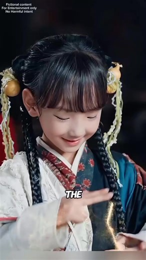 6.2K reactions · 117 shares | The girl casually pointed at the woman’s belly… and instantly, she had her own child! ✨ The couple was overjoyed  Watch what will happen next…  #CieloVerseTV #StoryTime #ViralVideo #TrendingNow #FYP ⚠️ Disclaimer: Fictional content. Edited for entertainment. Credits to rightful owners. Fair use. | Cielo Paculob | Facebook