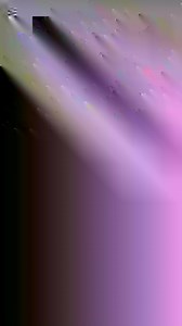 116K views · 1.4K reactions | BREAKING: Republicans keep control of the House of Representatives, NBC News projects, handing President-elect Donald Trump's party full control of Congress and the White House. | NBC News | Facebook