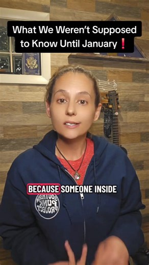 404K views · 11K reactions | You ever get that feeling that something...