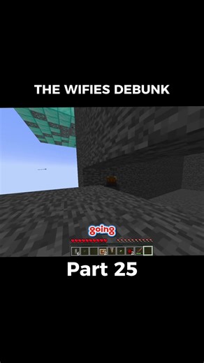 Minecraft Building Strategies: Using Portals Effectively