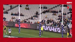 Potting the AFL fixture is easy at the best of times but the bye weeks have been scheduled horrendously - and it didn't need to be this way, says Rohan Connolly. FULL DISCUSSION 📝: bit.ly/3NV3WyP PODCAST CHAT 🎧: linktr.ee/ESPNFootyPod | ESPN Australia / NZ