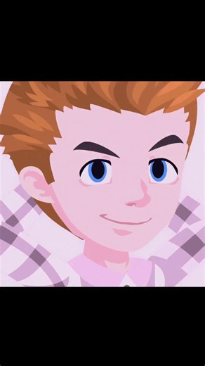 Highrise on Instagram: "💜 #highrise #highriseapp #fnaf #fnaf2 #joshhutcherson #joshhutchersonmeme"