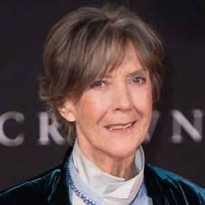 Eileen Atkins – Age, Bio, Personal Life, Family & Stats | CelebsAges