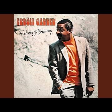 The Look of Love (Remastered 2020)