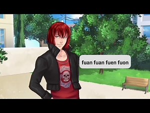 jogando amor doce por pura espontânea pressão