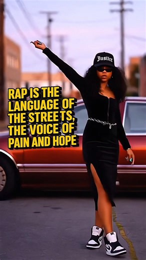 #Rap#HipHop#FreestyleRap#TrapMusic#RealHipHop#LyricalRap#RapCulture#HipHopBeats#RapVibes#music