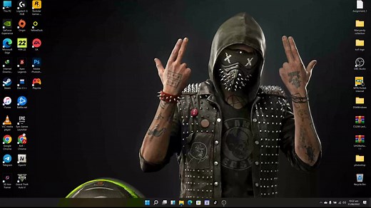 @dre_palmer how to download games from ova games #fyp #games #trending #viral #ovagames #downloadinggames #pc #pcgaming #tutorial