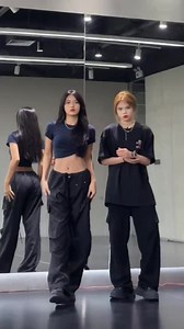 fernwang NO COPYRIGHT INFRINGEMENT INTENDED. ALL RIGHTS OF THE PHOTO, VIDEO AND MUSIC BELONGS TO THE OWNER, THE ORIGINAL ARTIST, PRODUCERS AND RECORD LABELS. THIS IS FOR PROMOTIONAL #dance #fyp #reelsfb #reelsvideo #reelsviral #reels2023 #dancechallenge #ctto #FacebookPage #JustDance2023 | Just Dance