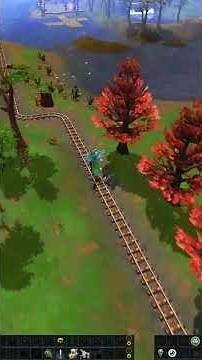 Tâche de Boric I - Mini-Quête en temps réel - RuneScape 3