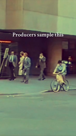 Vintage Soul Sample Pack for Producers