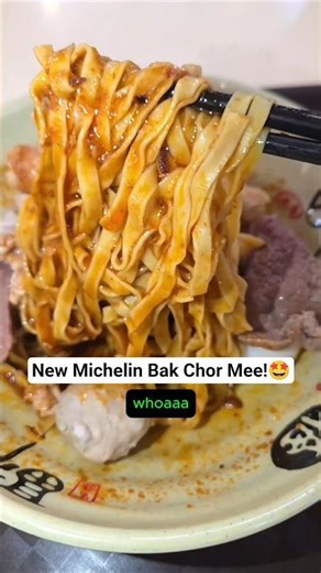 Finding out the Waiting Times for this Bedok Kopitiam (many Famous & Michelin Food!)🤯😭 Sinfoodie 幸福地