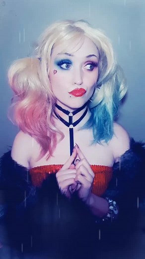 Exploring Creepy Characters in Die Antwoord's Alien Song