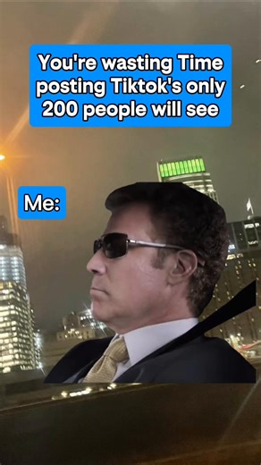 #Meme #MemeCut #funny #fypシ #CapCut I don’t care! | womp womp i don't care