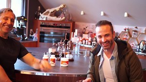 893K views · 947 reactions | Something was horribly wrong! In March...