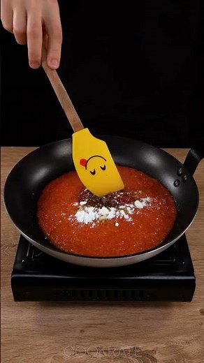 🍕 Easy Homemade Pizza Recipe | Better Than Takeout!