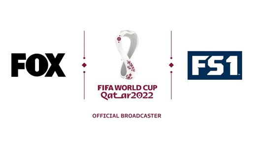How to Stream the 2022 FIFA World Cup Online Live Without Cable
