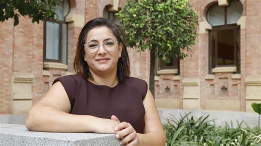 «Cada vez hay más gripe aviar; debemos estar atentos a saltos de especie»