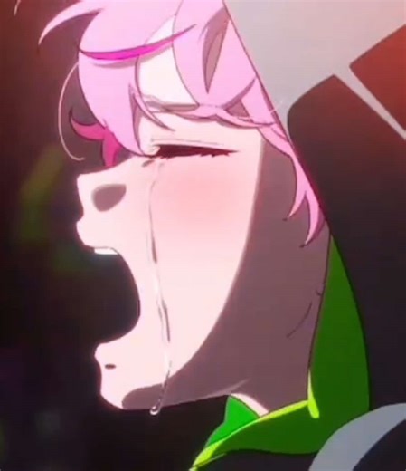 every week is fashion week for mizi 😂😂 #?gach️atrend💗 #gacha #alienstage #mizi #alnst @cora