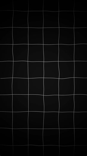 9.7K reactions · 4.9K shares | How to Turn Your Phone into a TV. - #StreamOnPhone - #MobileTVHack - #TechTips | Jeremiah Alayo | Facebook