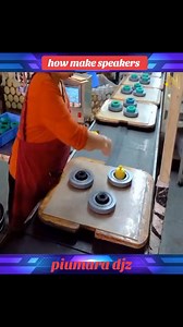 Piumara Djs Delgoda කඩවත☎️ 0761667878 ☎️ PROFESSIONL AUDIO Systems ☎️ 🙏For Sale☎️ 076 166 78 78 අමතන්න ඔනෙම බන්ඩයක් මිල දී ගැනිමට 076 166 78 78 ☎️🔔Stands #Mics #Mixer# Cables #Jbl Tops#Amps🔊 New Stocks available now කඩවත☎️ ☎️0761667878☎️ Call Now ♥️🙏🙏 #everyonehighlightsfollowerseveryonehighlightsfollowerseveryone #everyoneシ゚viralシviralシfypシ゚viralシalシ #everyonehighlightsfollowerseveryonehighlightsfollowerseveryone 📢📣🔉🔊Hi friends Good morning කොහොමද /??🪗🎖️️🎖️️ #followerseveryonehighli