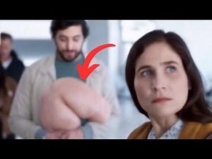 🇫🇷 Les pubs les plus drôles jamais diffusées – fou rire garanti 😂 #publicité #france