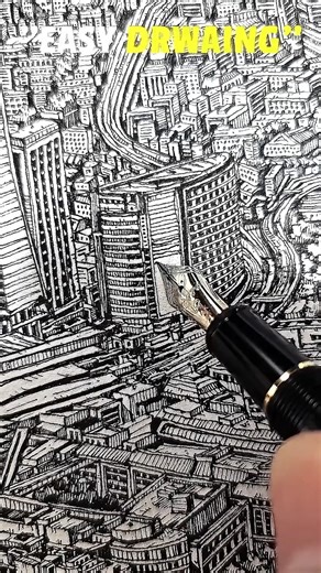 Other Drawing vs Last Guy Drawing ☠️