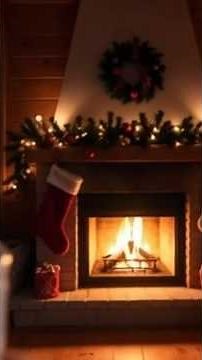 Jingle Bells | Happy New Year Song 🔔❄️