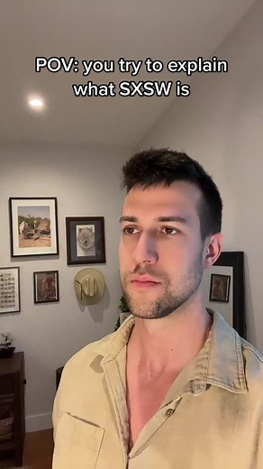 Understanding SXSW: A Look at the Festival Experience