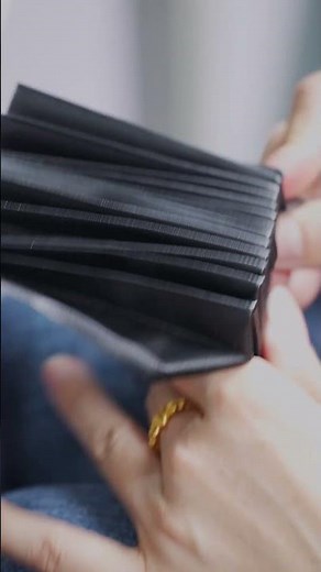 How to make machine way covers?🤔 Process of Machine tool guideway guards in Yiheda factory.