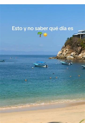 Descubre Puerto Vallarta: Tu Destino Ideal Esta Primavera