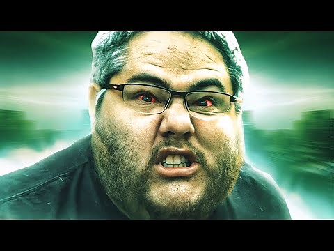 The Rise And Fall Of KidBehindACamera: From The AngryGrandpaShow To Clickbait