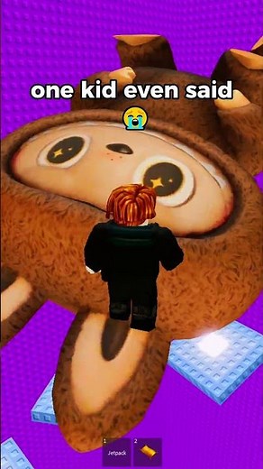 Schools teaching how to be influencers now 😭💀 #roblox #robloxrant #rblx #relatable