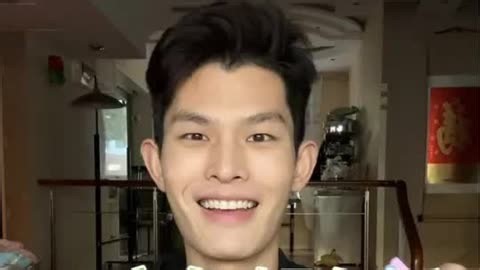 妈呀太香了 美食vlog 今天吃什么 美食 三文鱼刺身