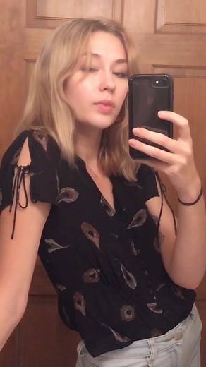 Alrighty Aphrodite (@_alrighty__aphrodite_)’s videos with original sound - Alrighty Aphrodite