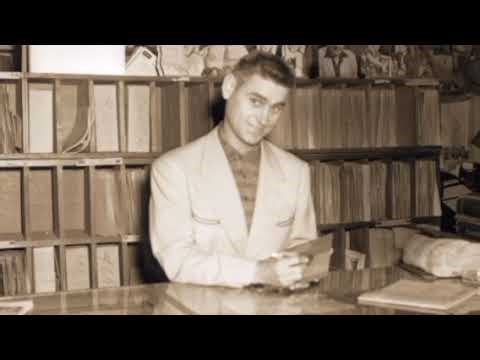 George Jones Documentary