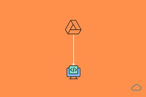 How to Embed Google Drive Video in 2025?